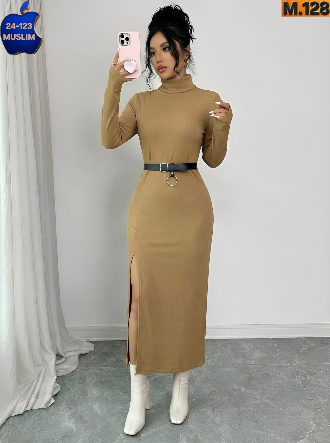 платье лапша,женское платье лапша,платье,платье женское с разрезом,платье лапша с поясом