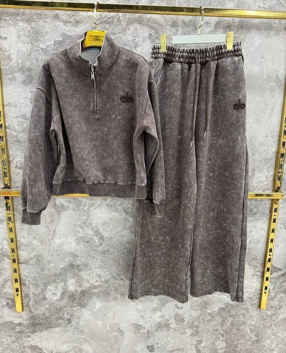 костюм двойка трехнитка,костюм женский,костюм женский спортивный,женский костюм двойка трехнитка,спортивный костюм