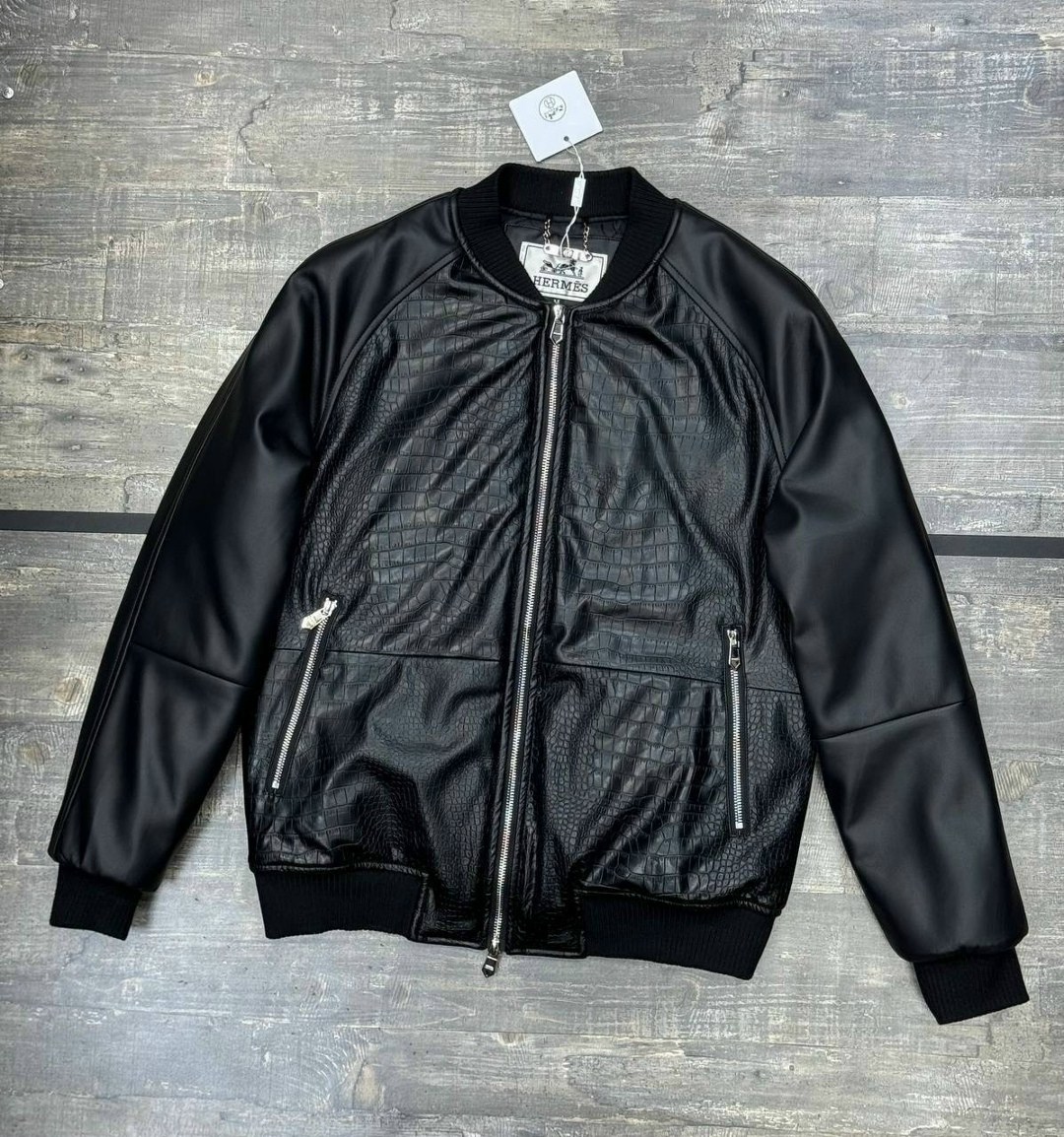 кожаная куртка мужская gucci,куртка кожаная gucci,куртка gucci,бомбер gucci,мужская куртка gucci