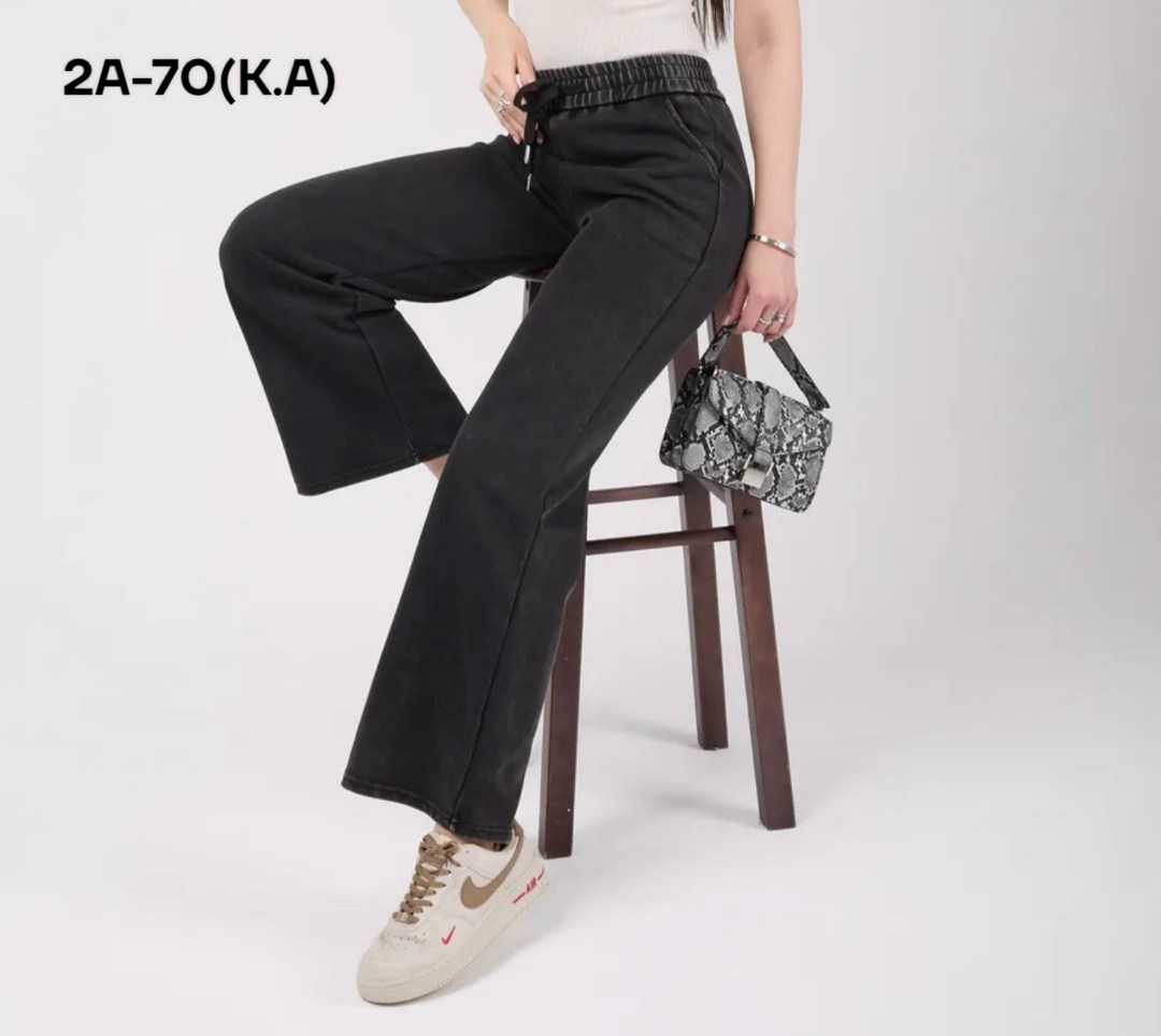 женские повседневные брюки,широкие брюки,брюки теплые,брюки женские,зимние теплые толстые женские длинные бархатные брюки