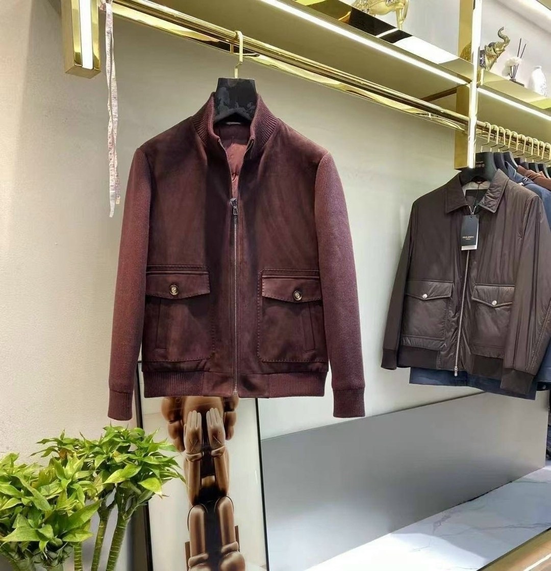 бомбер куртка,бомбер куртка мужская,бомбер zilli,куртка комбинированная,мужская демисезонная куртка