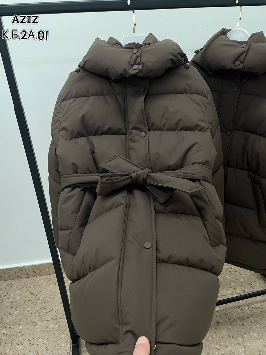 мужской пуховик,зимняя куртка,мужская демисезонная куртка,куртка,пуховик