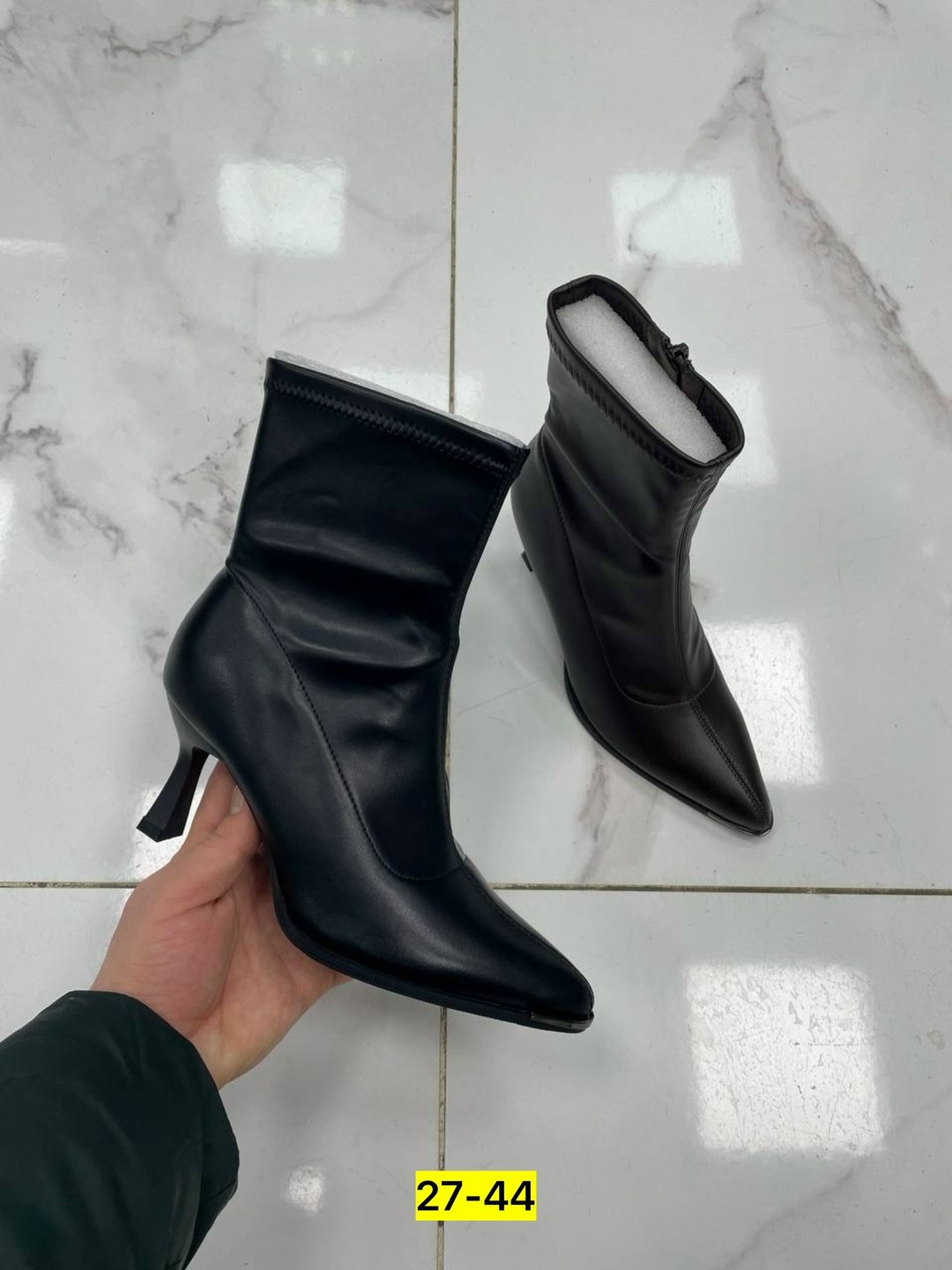 ботильоны женские,,ботильоны женские на каблуке,женская ,полусапожки