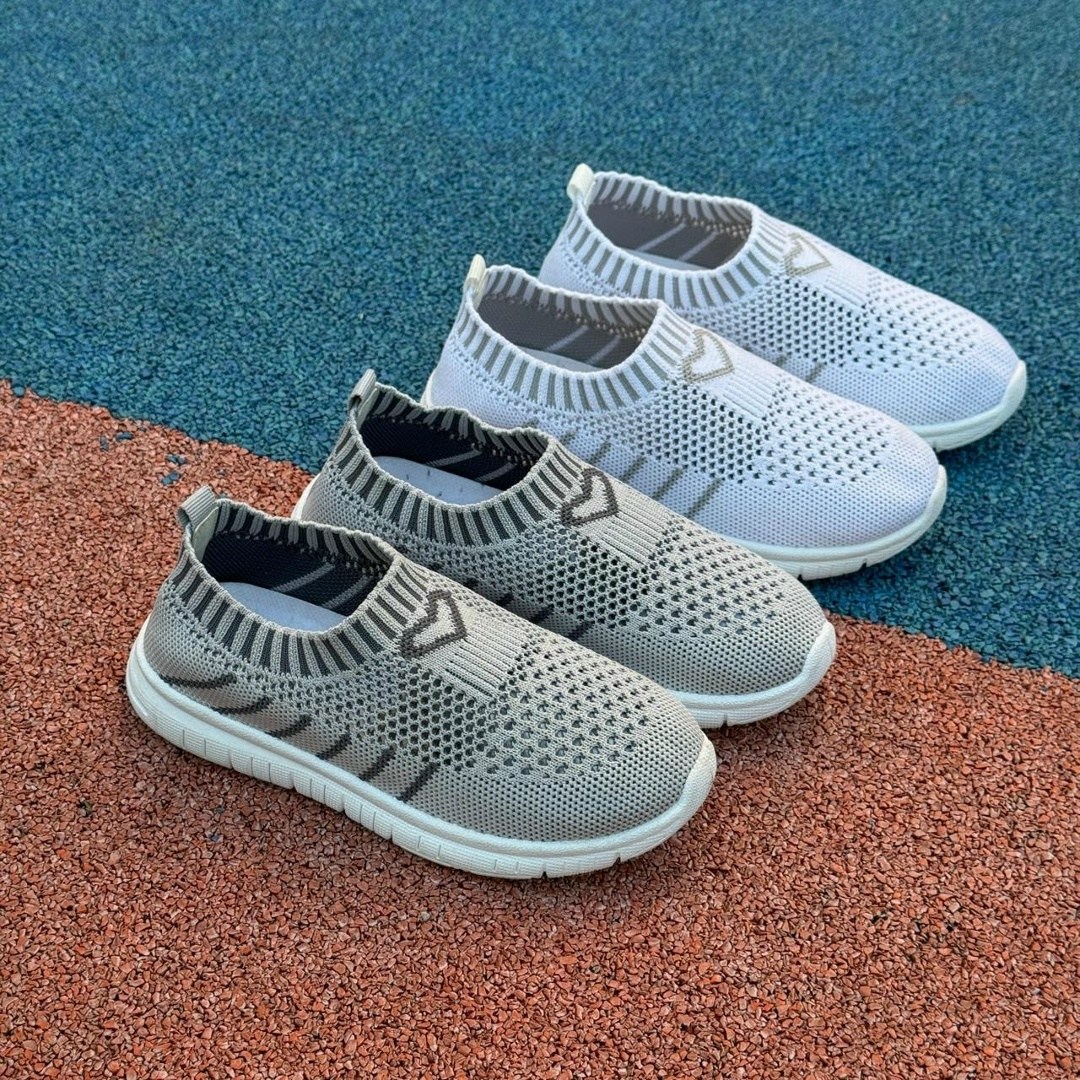 кроссовки,спортивная ,кроссовки дышащие,детские кроссовки,кроссовки мальчику