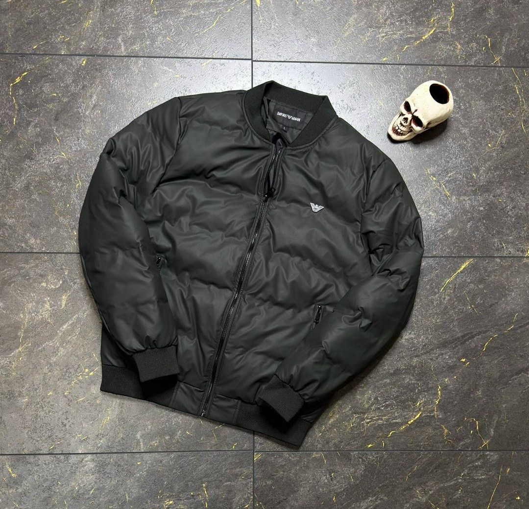 куртка бомбер мужская,демисезонная куртка,куртка бомбер,демисезонная куртка бомбер,куртка мужская демисезонная