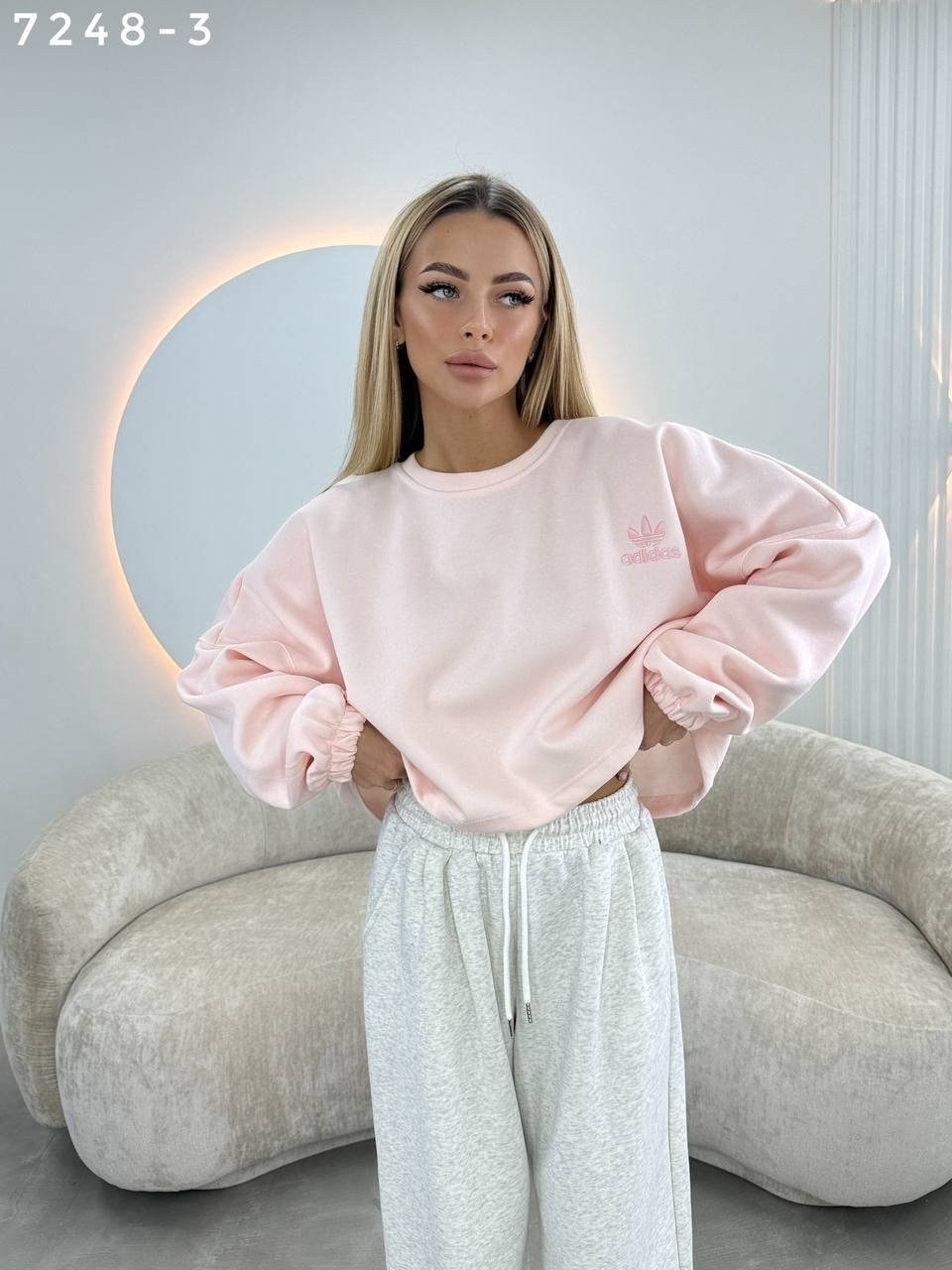 свитшот женская,свитшот и толстовка,кофта свитшот,женская кофта,свитшот оверсайз женский