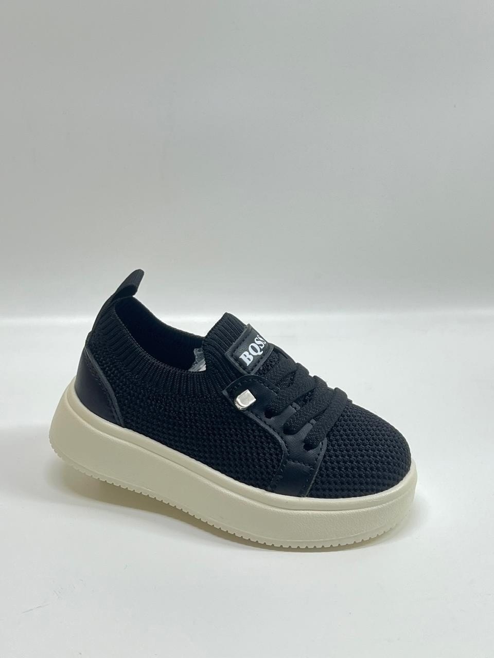 ,женская , оптом,обуви,кеды с сеткой