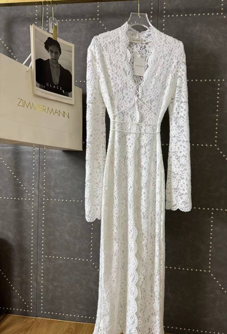 кружевное свадебное платье,бохо свадебное платье,кружевное платье,платье в стиле бохо свадебное,свадебное платье женское