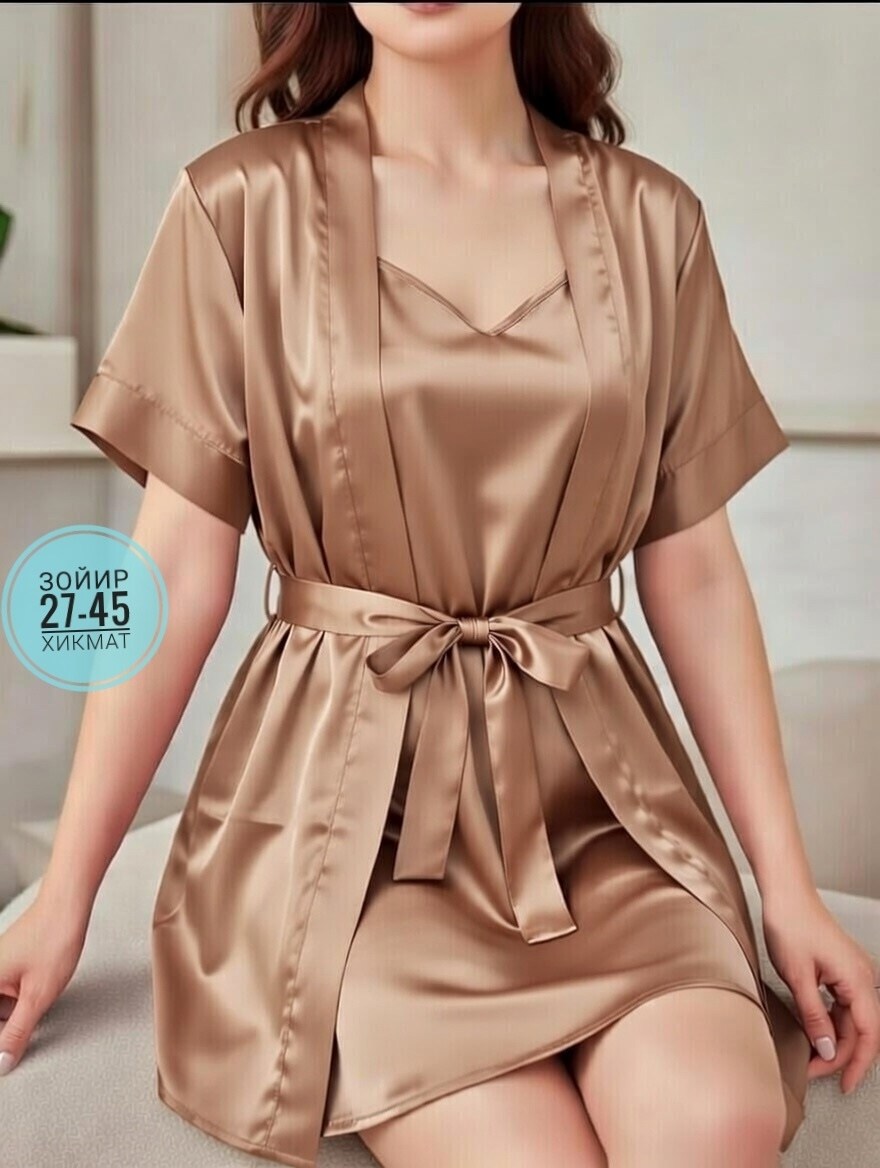 атласный халат,халат домашний шелковый большие размеры пеньюар,пеньюар халат домашний шелковый,женский шелковый халат,шелковый халат