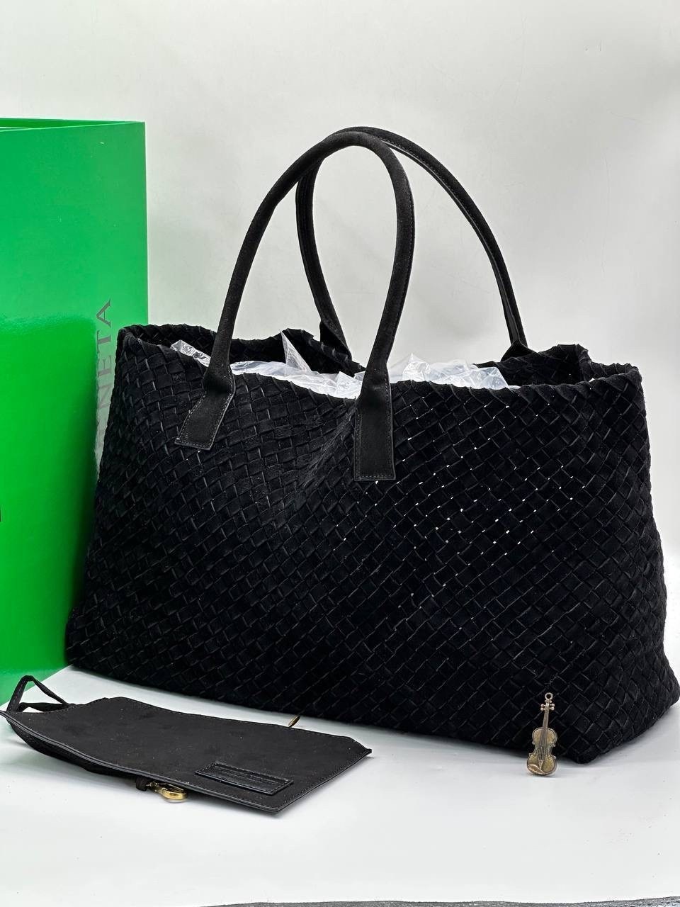 женская сумка bottega veneta,сумка боттега венета,bottega veneta сумка,bottega сумка,сумка