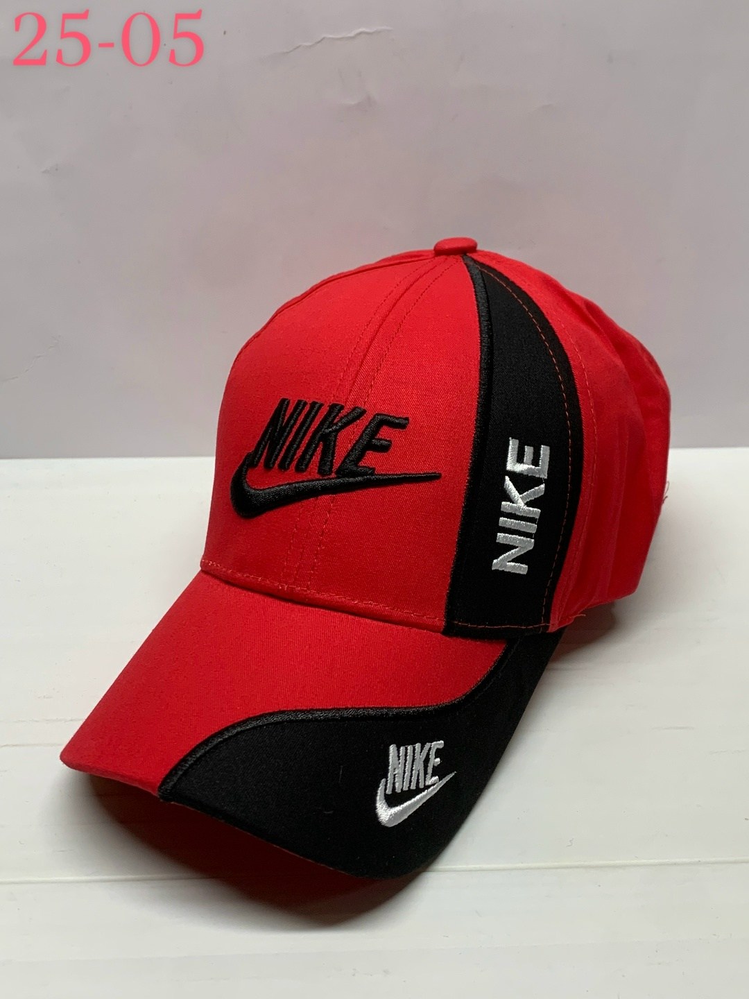 кепка,бейсболка,спортивная бейсболка,кепка классическая,бейсболка nike