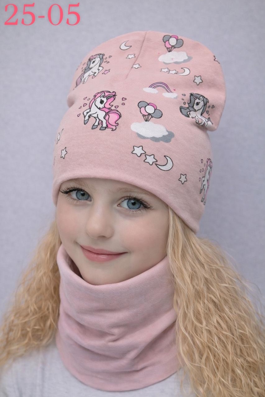 шапка для девочек,шапка комплект sela,комплект шапки,шапка и снуд для девочки,детская шапочка