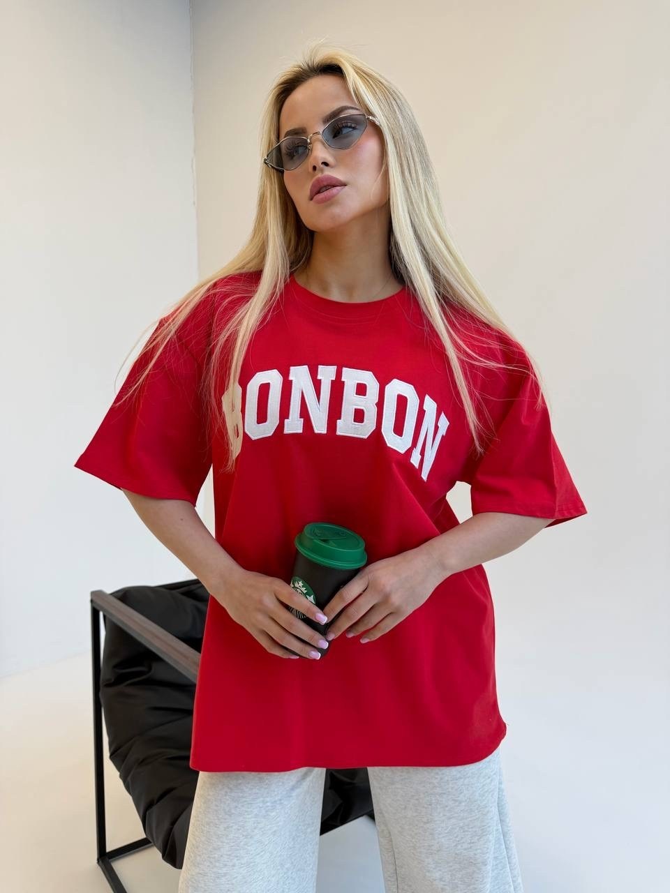 футболки женская оверсайз,футболки оверсайз,майка оверсайз,футболки оверсайз с принтами,футболка оверсайз трендовый