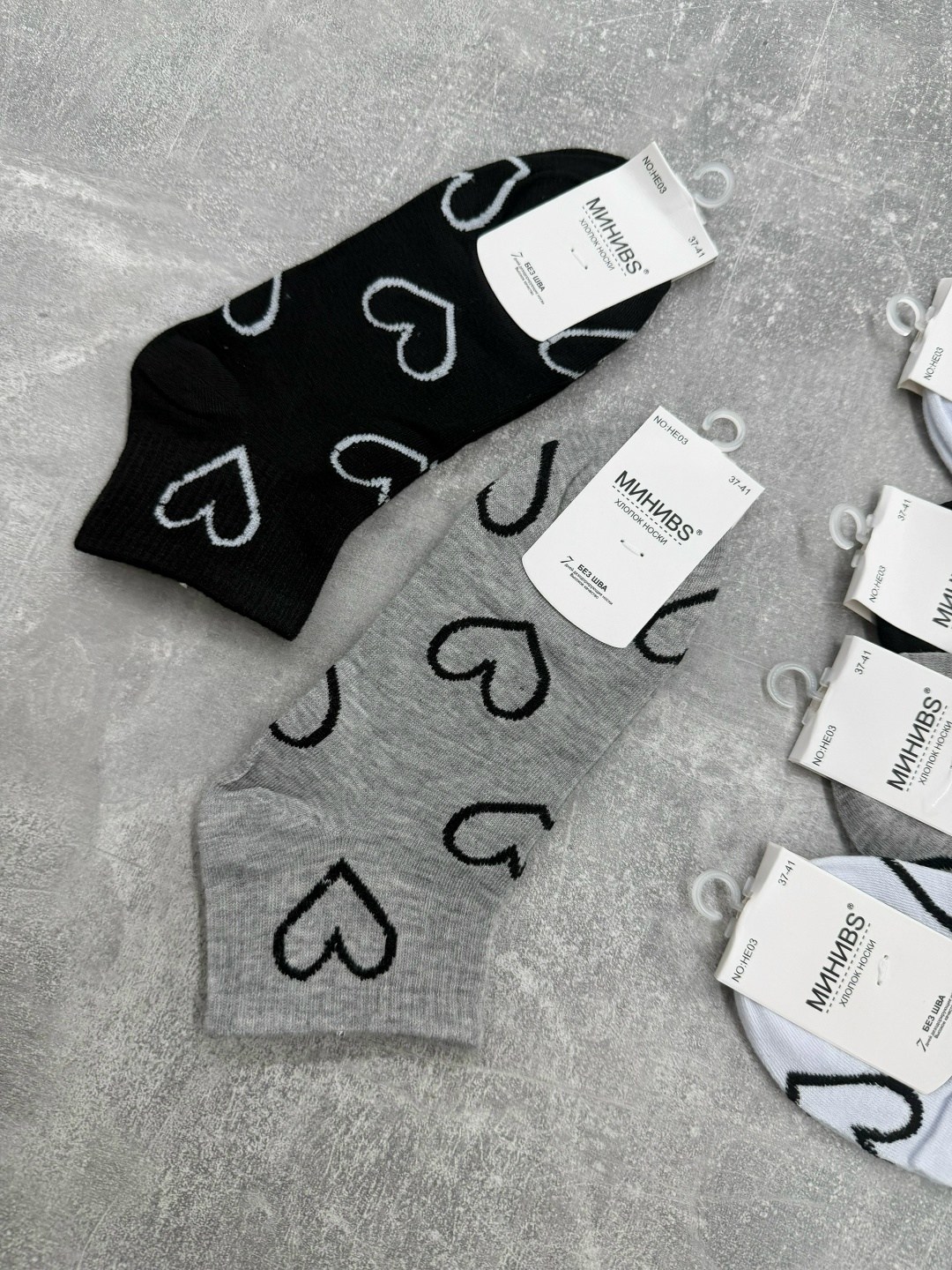 носки женские 10 пар,носки женские,носки короткие женские,носки женские носки,носки женские укороченные