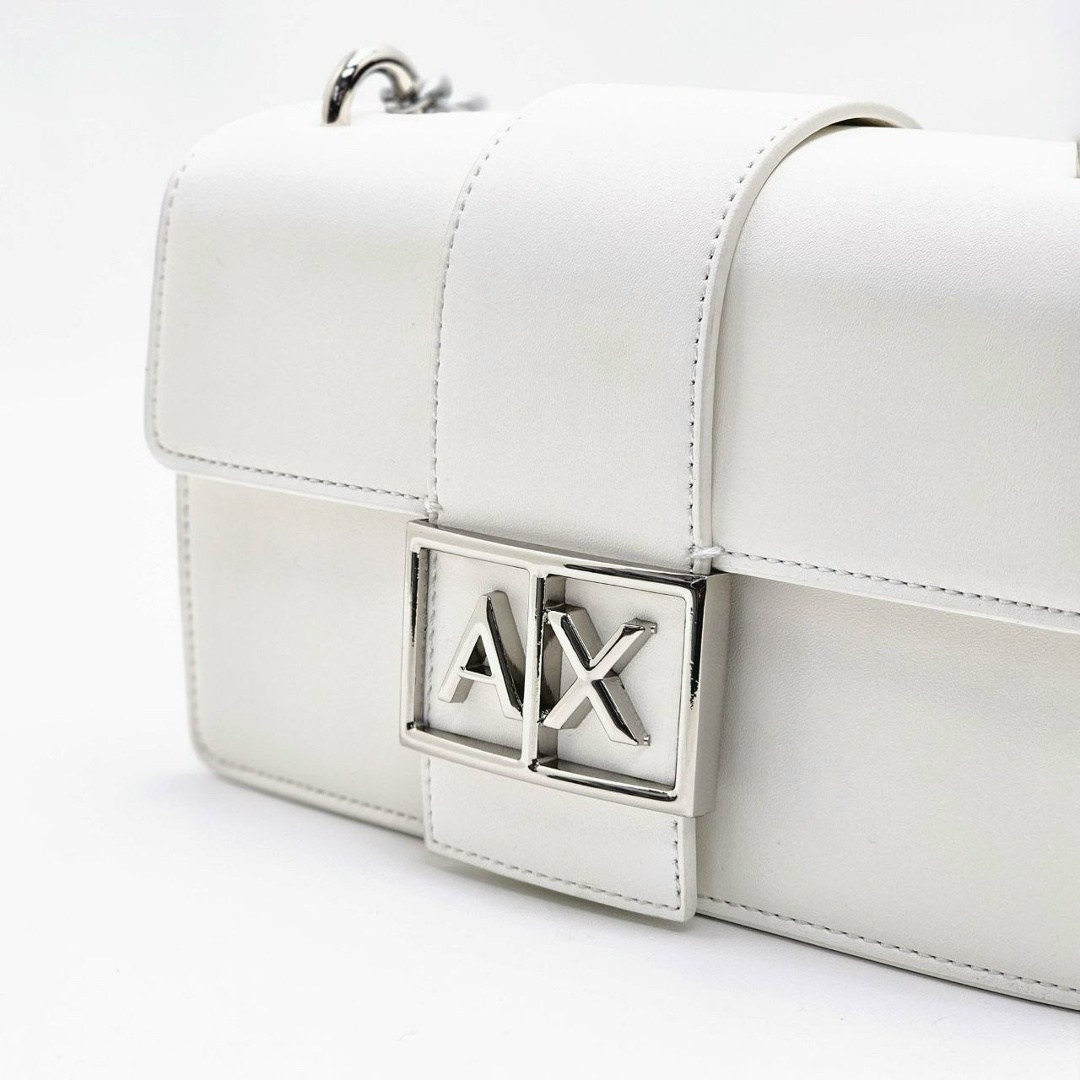 сумка через плечо armani exchange,сумка через плечо с логотипом armani exchange,armani exchange сумка,женская сумка armani exchange,сумка armani exchange сумка