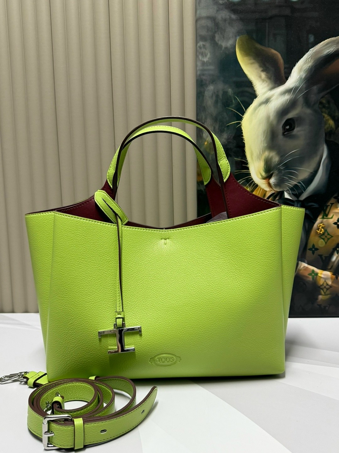 сумка женская брендовая,сумка женская tod's,сумка,сумка женская,сумка tods