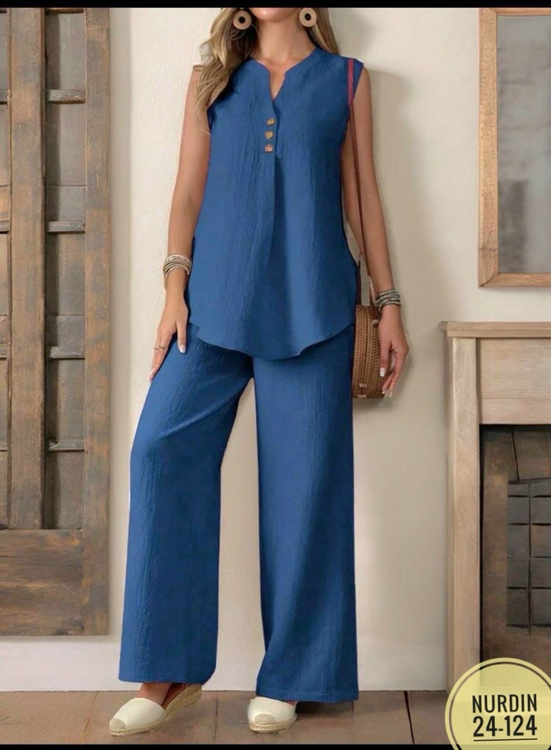 летний брючный костюм,костюм женский брючный летний,женские костюмы брючные,костюм с брюками,брючные костюмы для женщин