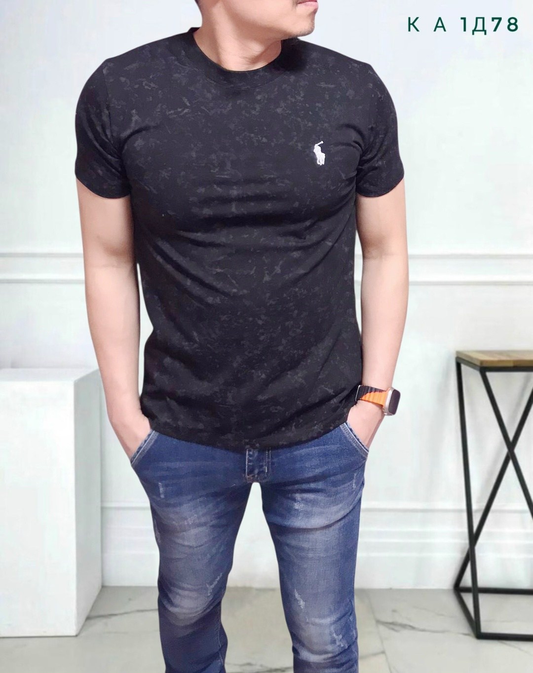 футболка мужская,футболка,мужская мода,футболки для мужчин,розовая мужская футболка