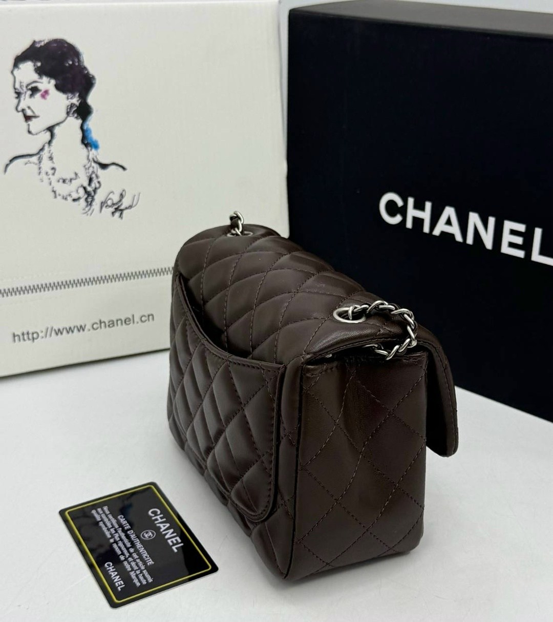 сумка chanel,сумка женская chanel,сумка женская chanel кожаная,сумка шанель,сумка шанель натуральная кожа