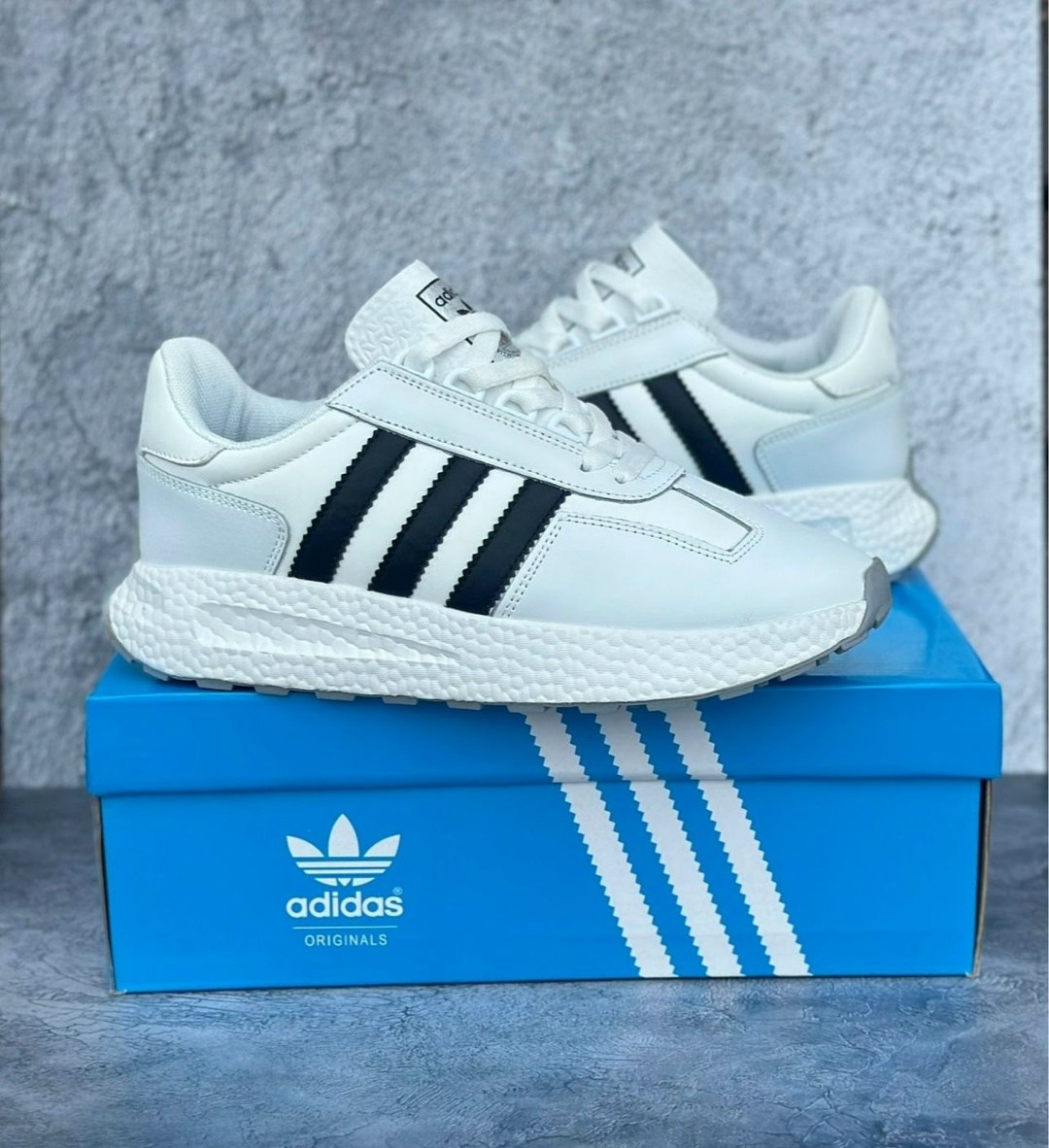 кроссовки adidas,кроссовки adidas retropy,мужские кроссовки adidas,адидас иники,adidas кроссовки adidas