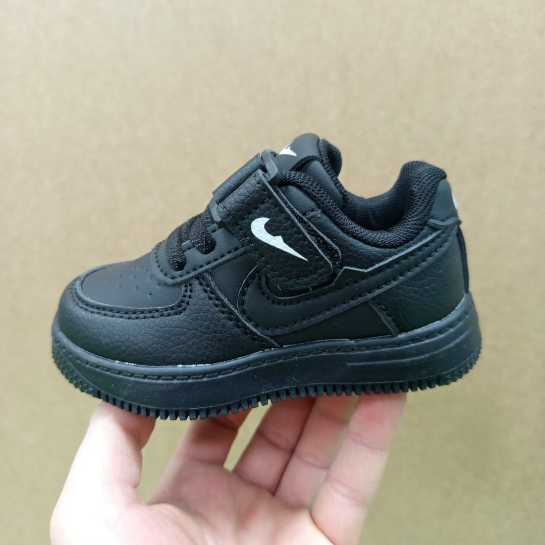 nike air force 1 dior,спортивная , детская,кроссовка детская,детские кроссовки