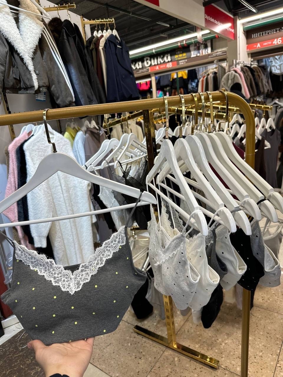 белье женское,нижнего белья,белье,прозрачное нижнее белье женское