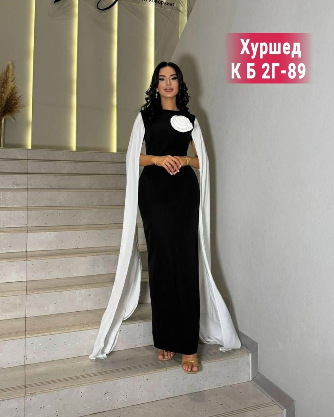 платье вечернее,платье,красное вечернее платье,платье для выпускного,платье элегантное