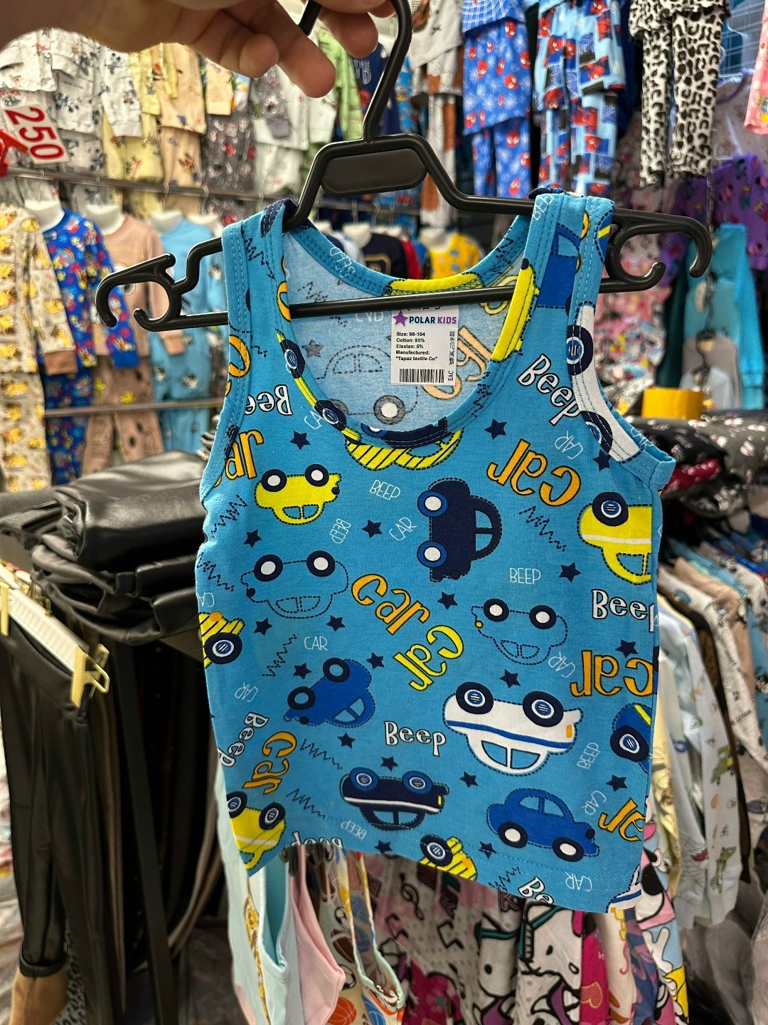 майка для девочки donella майки детские для,майка для девочек donella,майка для девочек,комплект маек donella,комплект маек для девочек