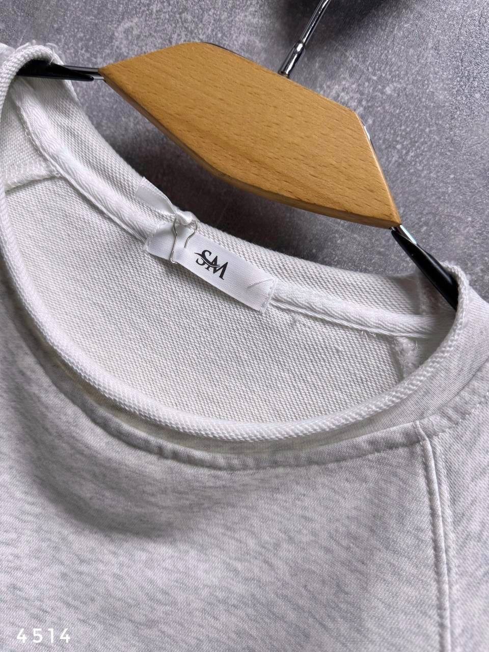 уличный стиль,модные образы,мода и стиль,стильные образы