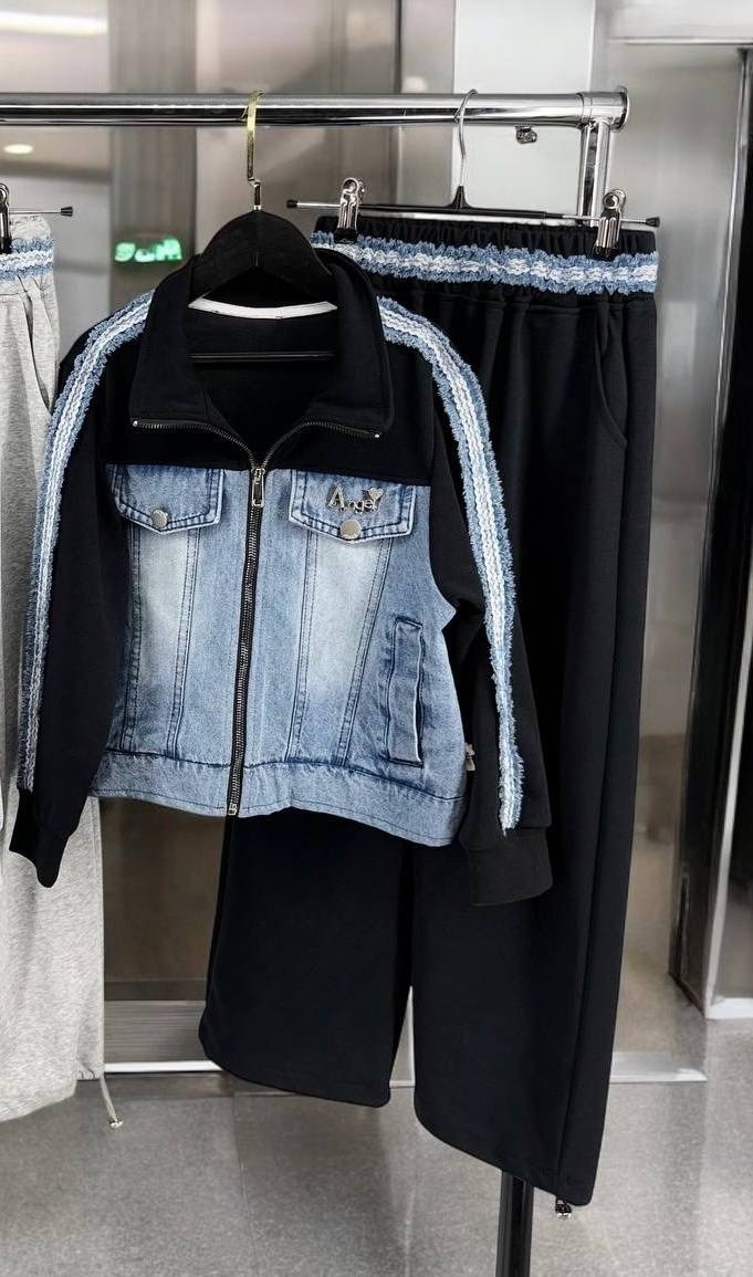 брюки в школу,брюки для девочек,брюки школьная,школьные брюки палаццо для девочек,брюки палаццо для девочек