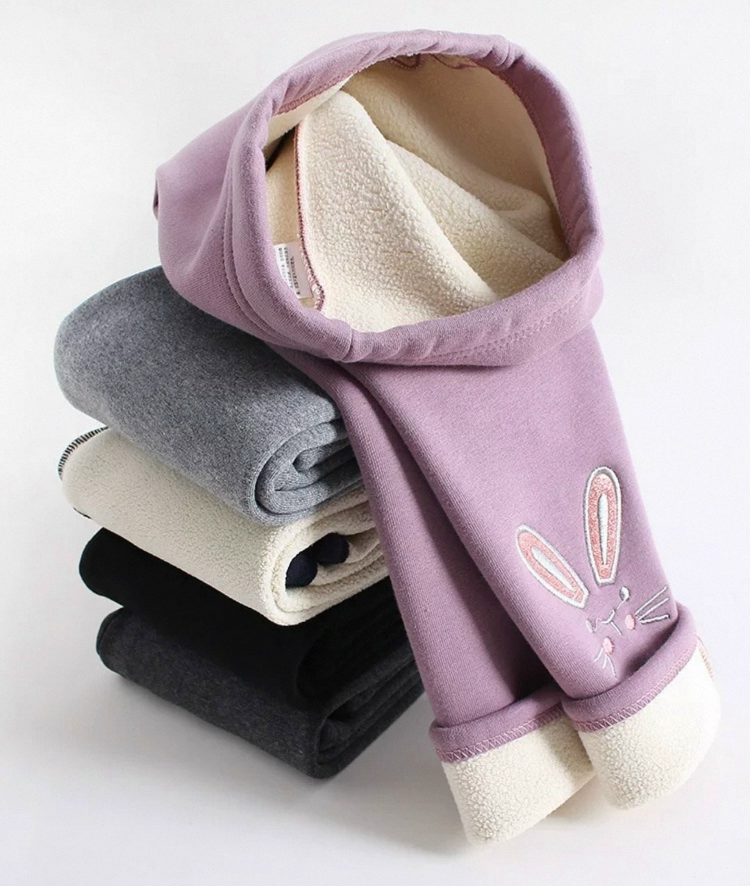 леггинсы утепленные детские с начесом,леггинсы утепленные детские с начесом poya kids,теплые леггинсы для девочки,леггинсы детские теплые,леггинсы для девочки зимние