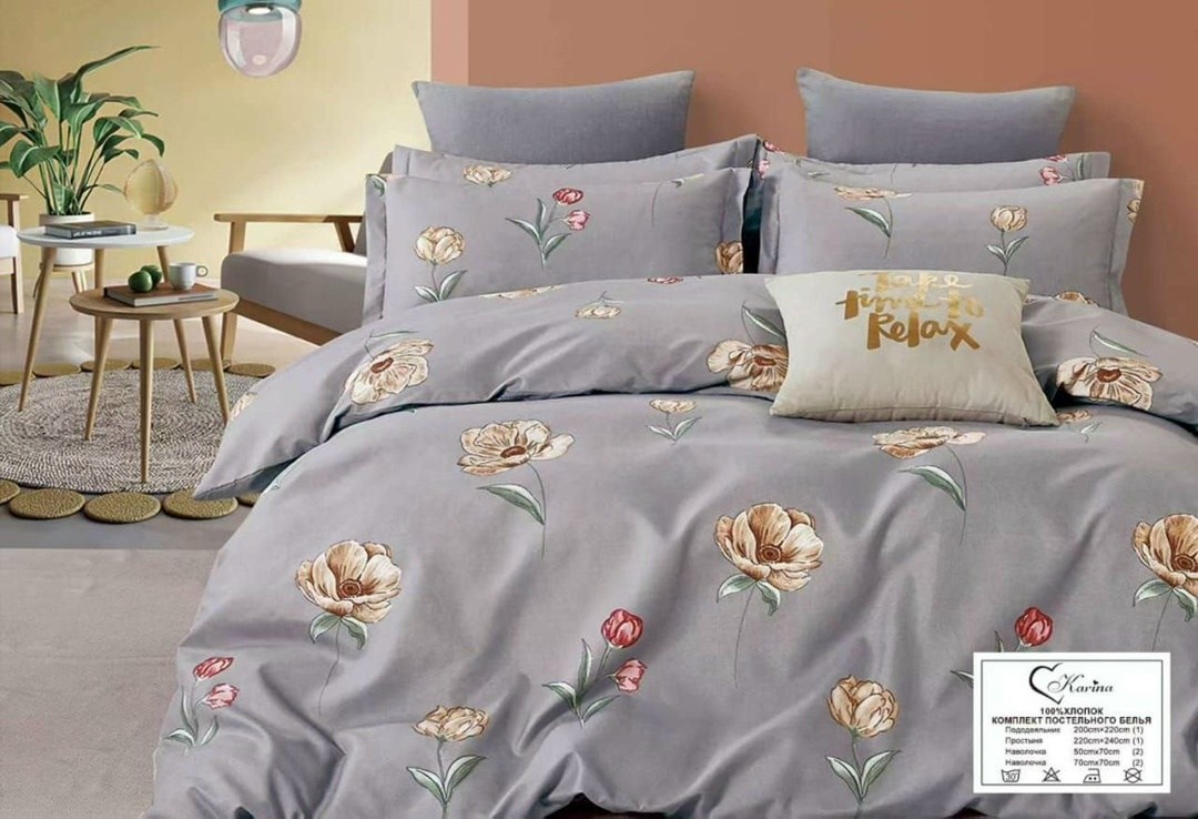 комплект постельного белья denvol,комплект постельного белья,комплект постельного белья denvol classic,комплект постельного белья mency,комплект постельного белья denvol classic сатин