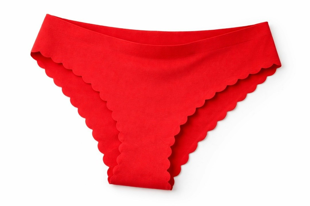 женская трусы,удобные женские трусы,стринги повседневные,женское нижнее белье сексуальное,женские трусики