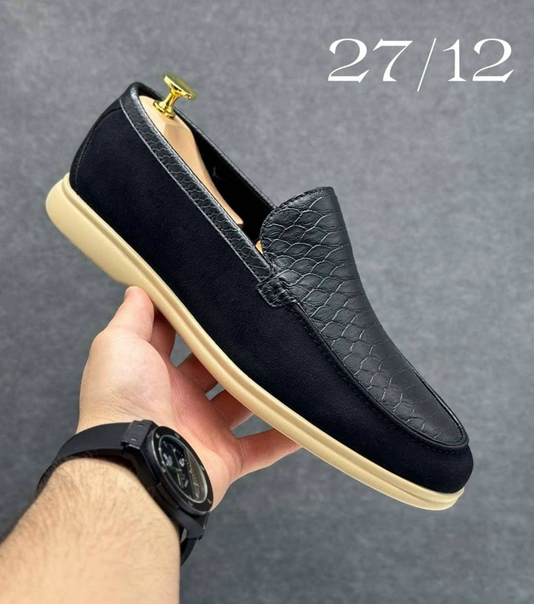 ,loro piana лоферы мужские,лоферы loro piana,мужские лоферы,мокасин мужские