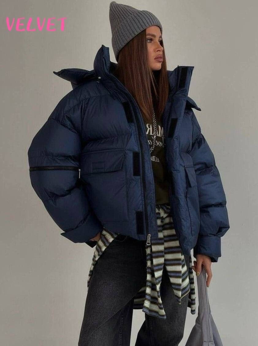 зимняя куртка женская,куртка оверсайз,куртка зимняя оверсайз,куртка женская,зимняя куртка