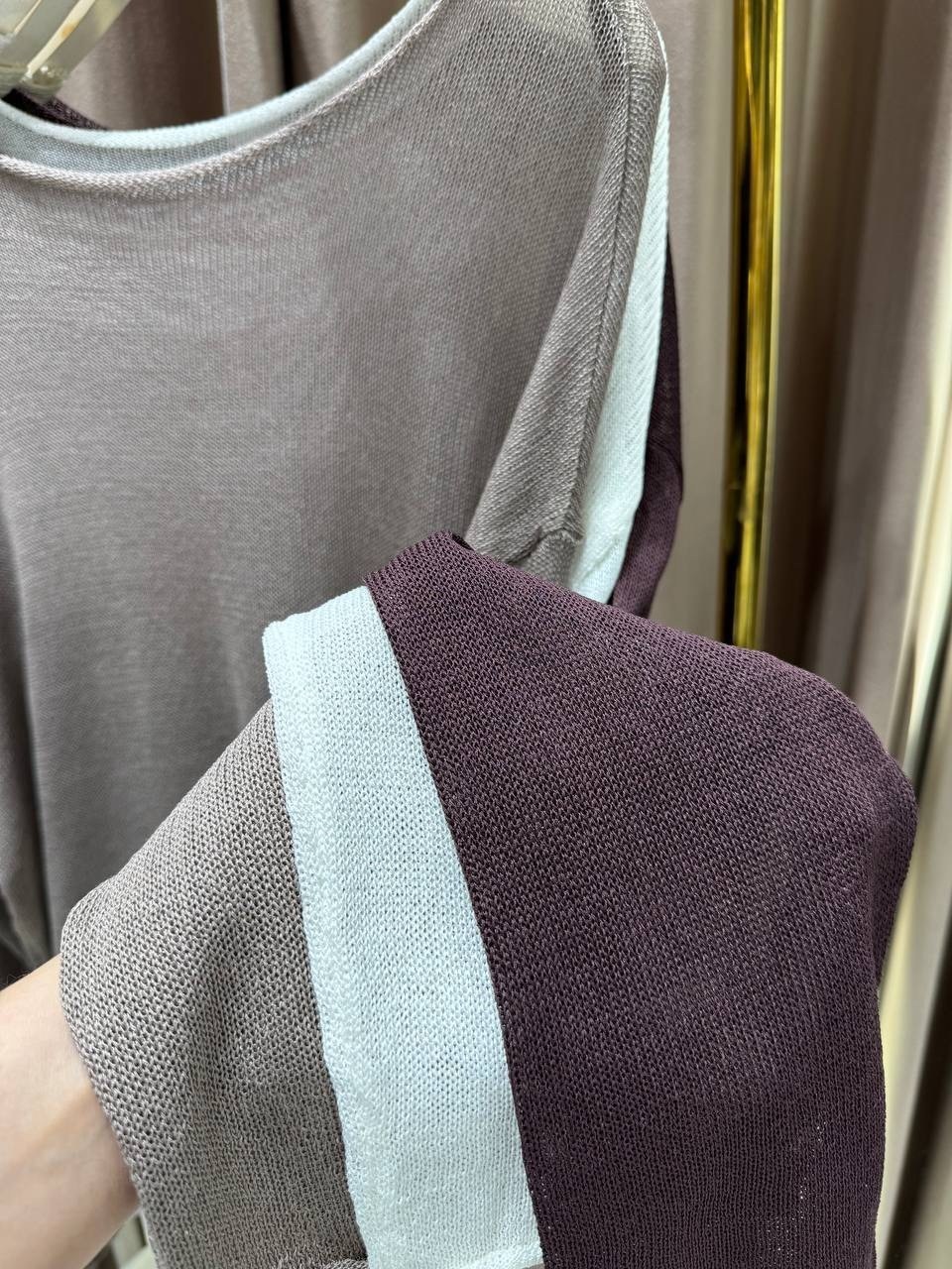 женская кофта,свитер паутинка,вязаный свитер,джемпер,кофта оверсайз вязаная сетка bizzie