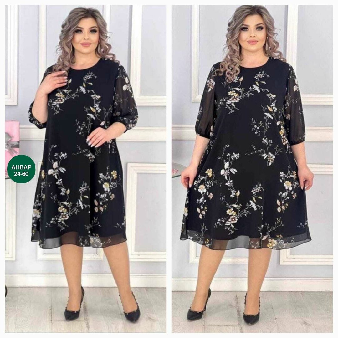женское платье больших размеров,платье шифоновое большие размеры,платье женское большие размеры,платье больших размеров,шифоновое платье больших размеров для полных