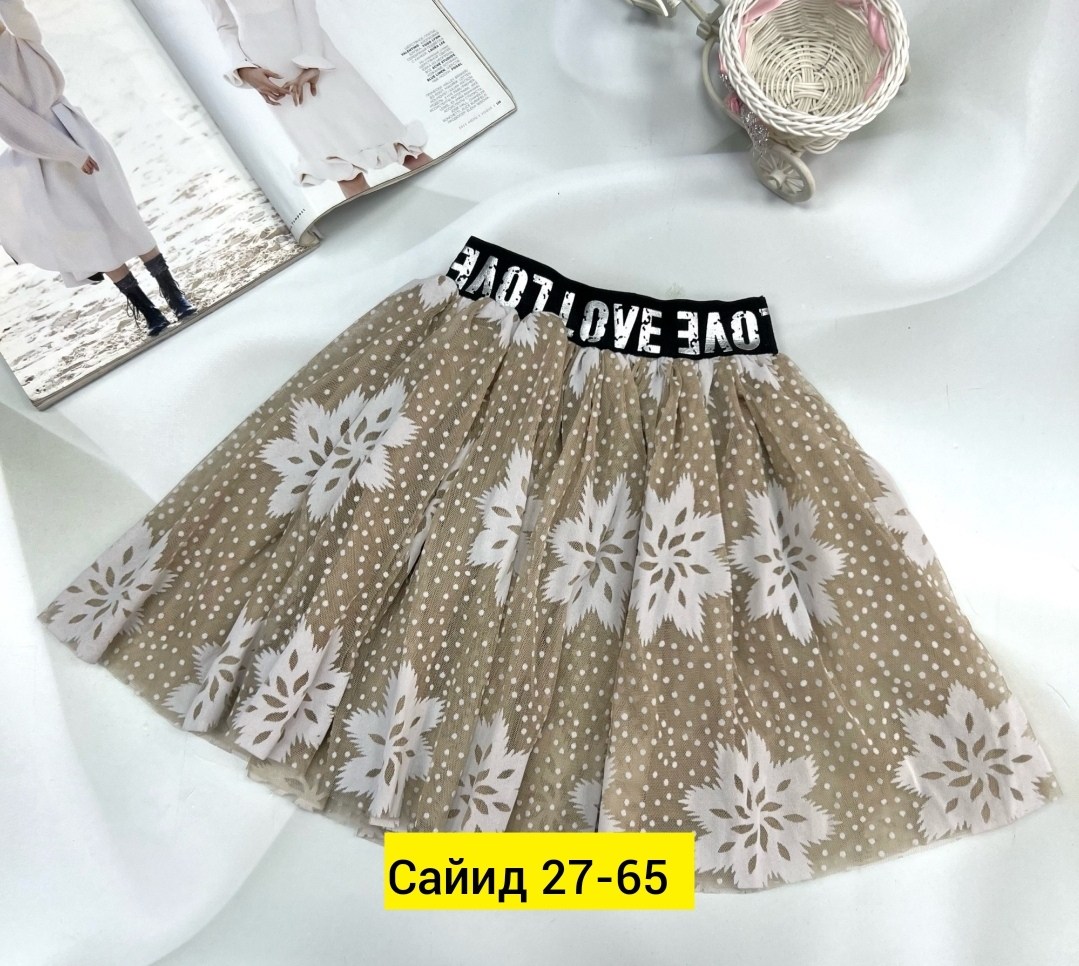 юбка для девочки,юбка для школьная,детская юбка,юбка,фатин юбка