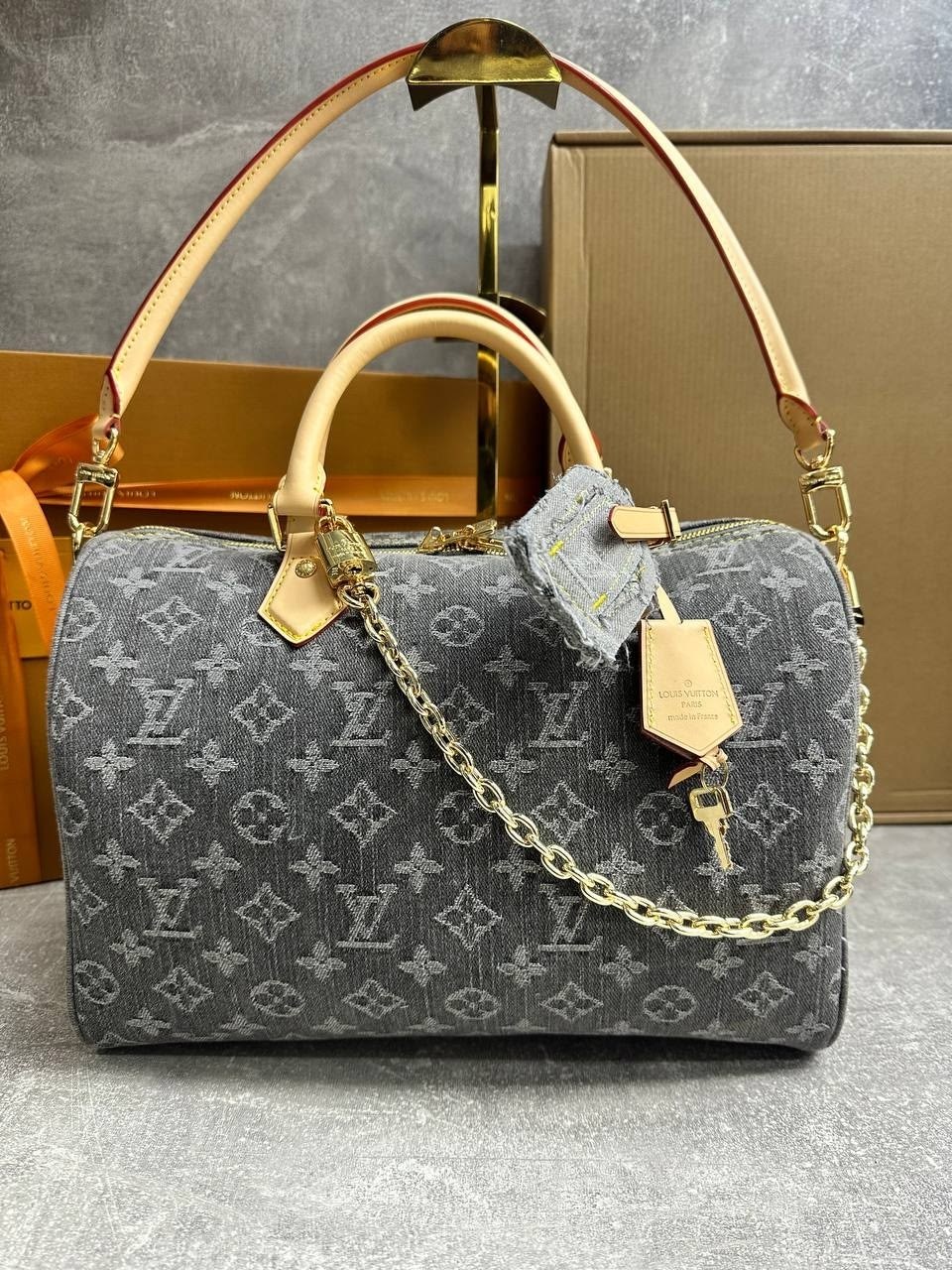 сумка louis vuitton,сумка женская louis vuitton,луи виттон сумка спиди,louis vuitton сумка на плечо,модная сумка