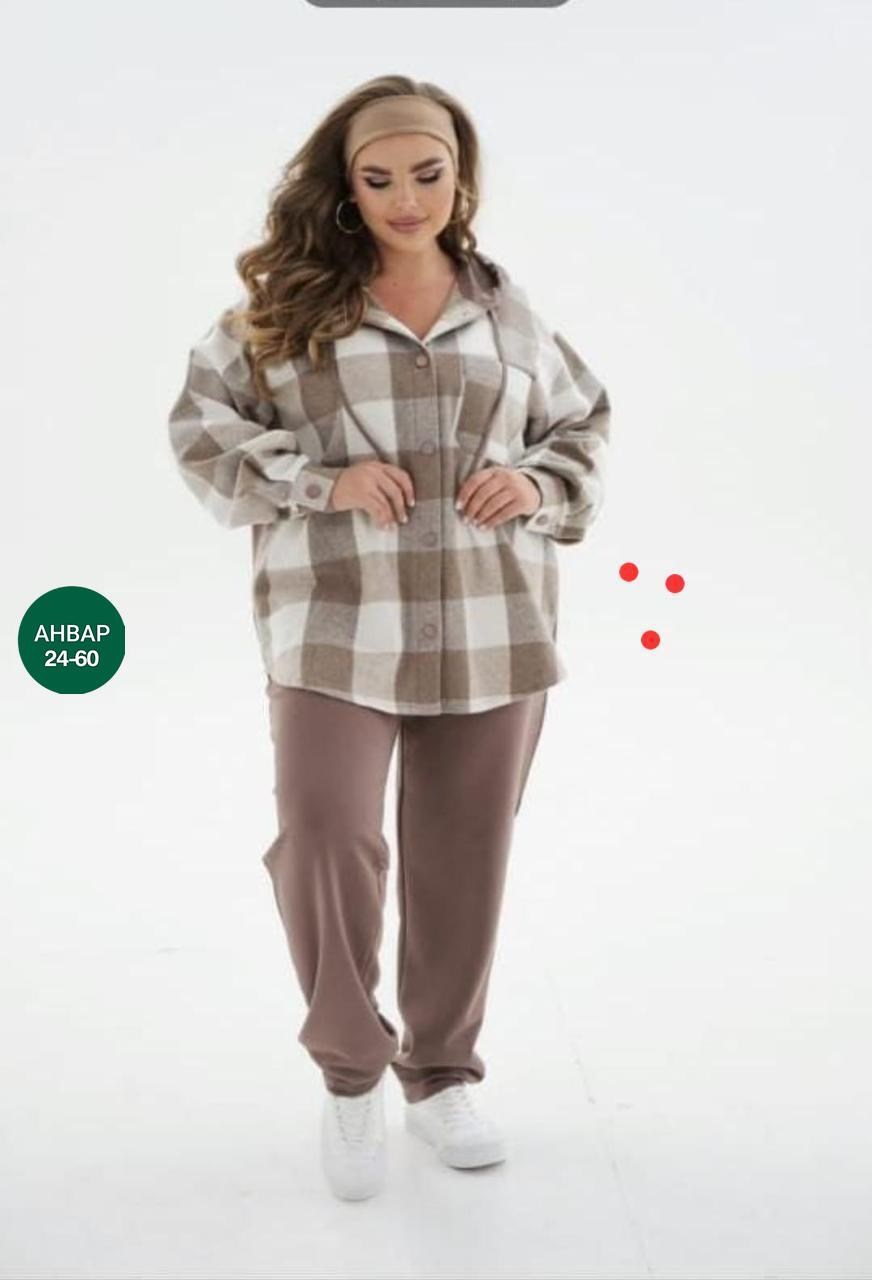 cпортивный костюм больших размеров,спортивные костюмы женские больших размеров, больших размеров,женские костюмы больших размеров,костюм женский на флисе