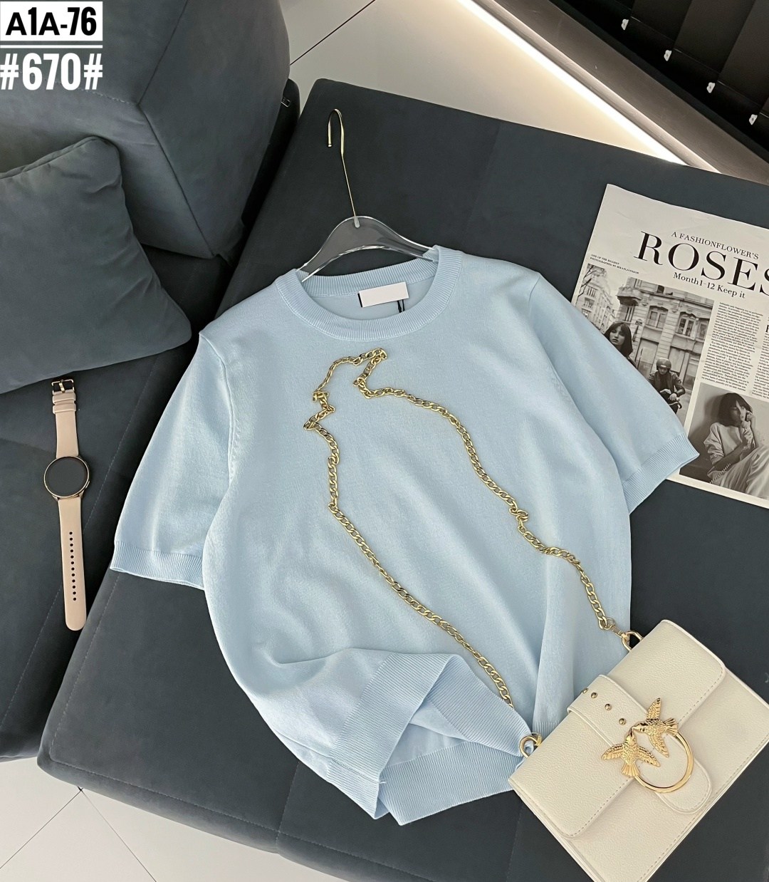 женская кофта,футболки женская,женской одежды,футболка желтый