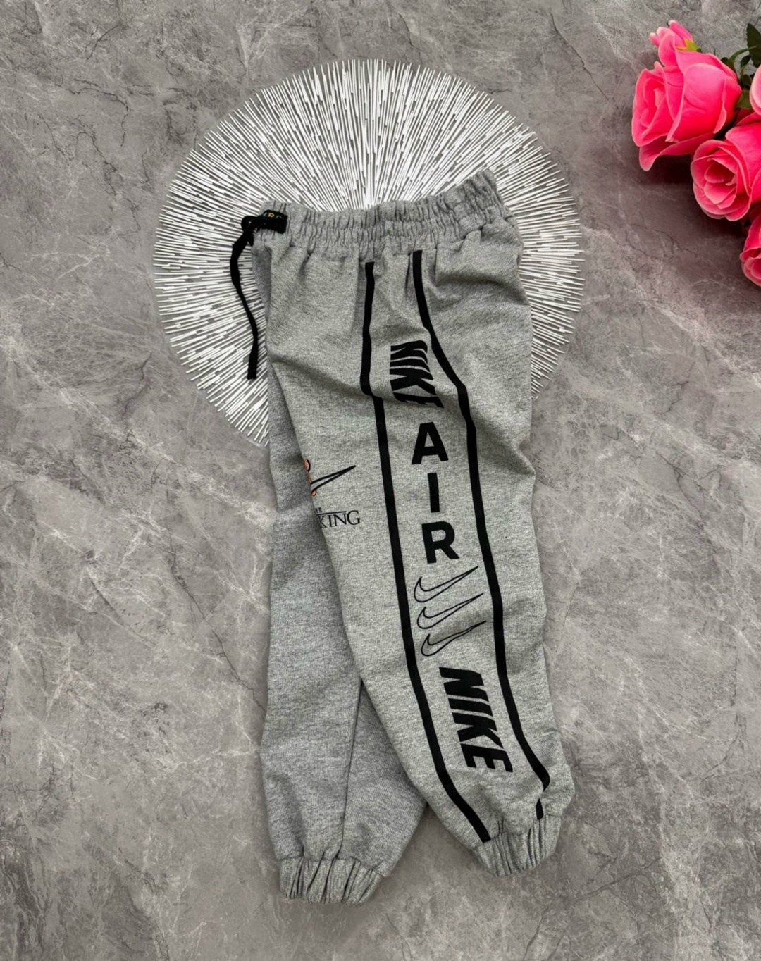 детские брюки,штаны для мальчиков,спортивные брюки детские джоггеры,брюки для мальчика,спортивные брюки для мальчика