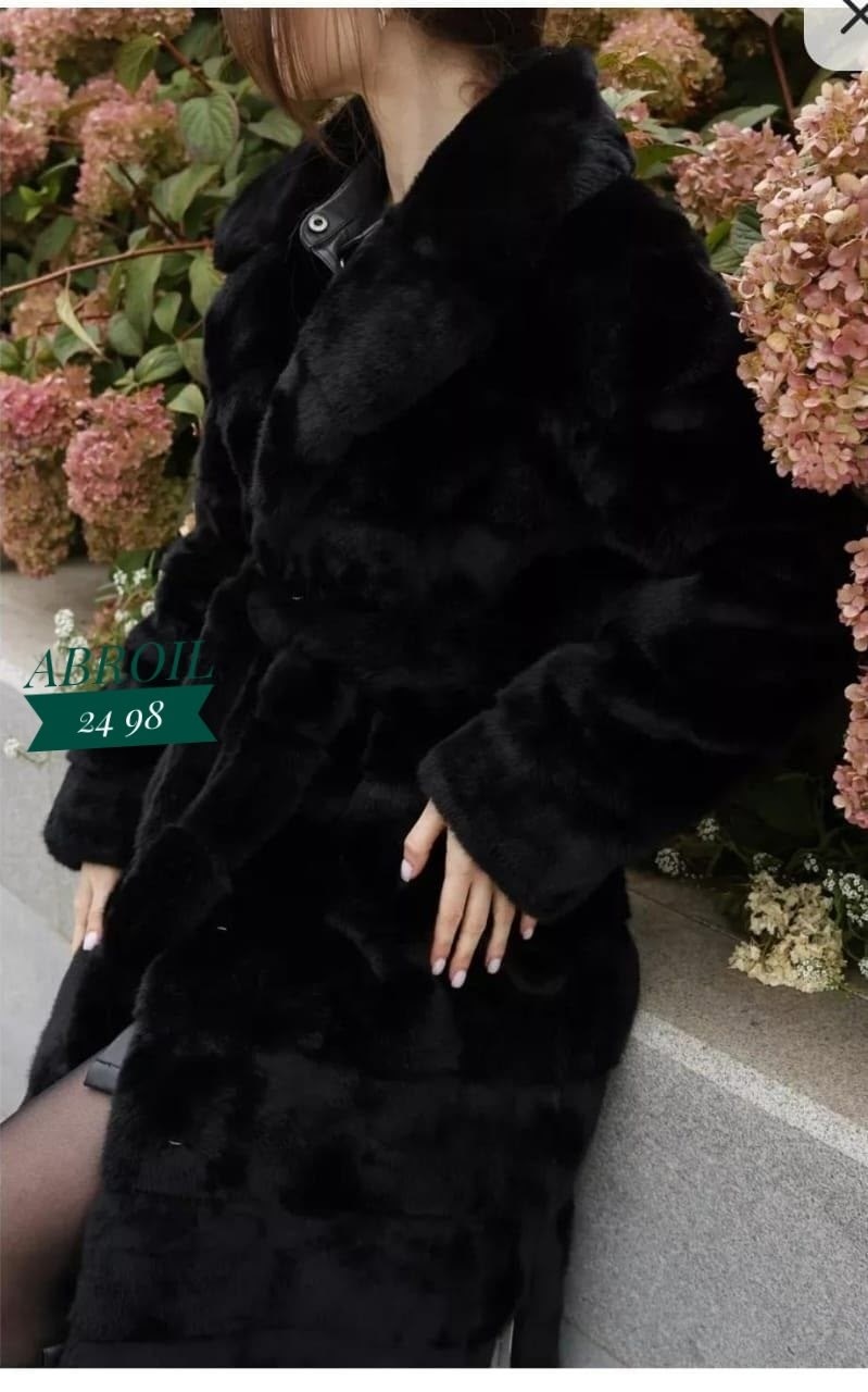 шуба норковая,.норковая шуба . чёрный бриллиант. 100 см,шуба,шуба норковая с капюшоном,шуба норка