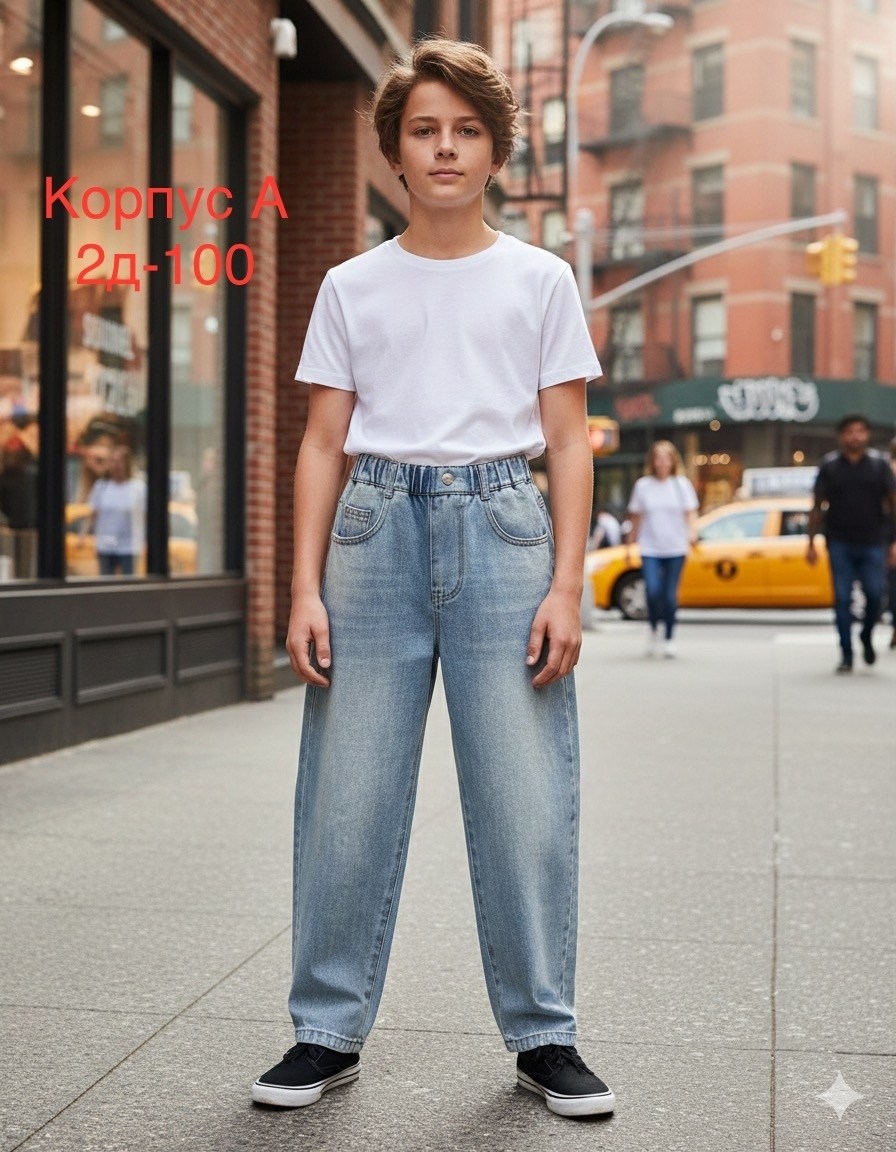 джинсы для мальчик,джинсы брюки,детские джинсы,джинсы для подростка,брюки для мальчика