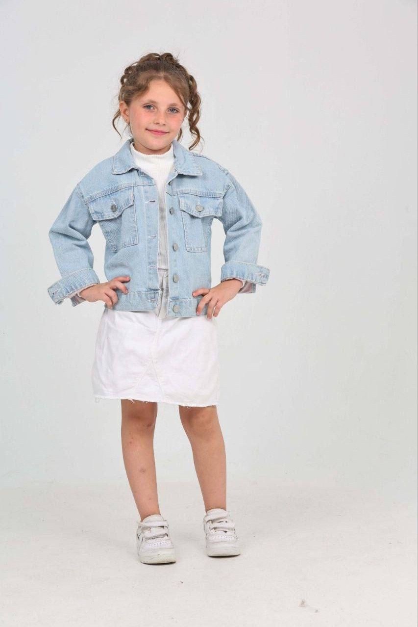 джинсовая куртка для девочек,джинсовая куртка зара с микки маусом дисней,куртка джинсовая zara минни маус,джинсовка для девочки,джинсовая куртка