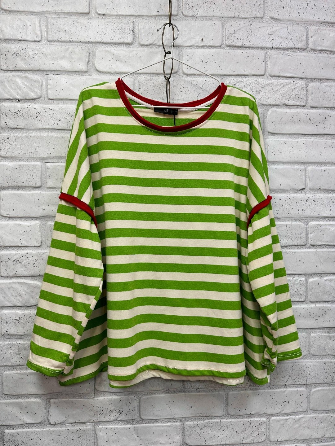 тельняшка женская,кофта женская,женская тельняшка с длинным рукавом,валберис тельняшка женская,кофта тельняшка