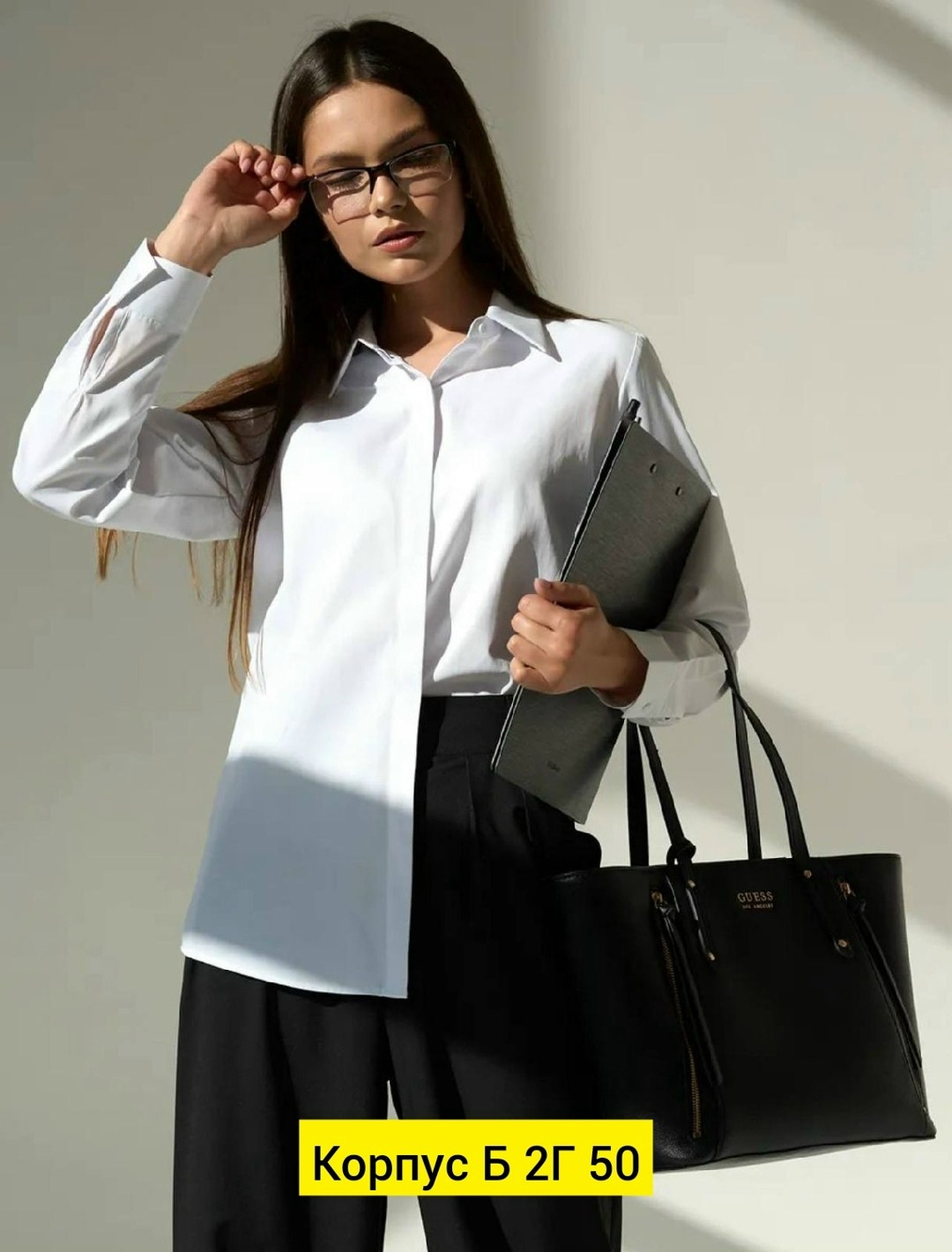 школьная юбка для девочек,школьные юбки,юбка для девочки,школьная форма для девочек,школьная одежда для девочек