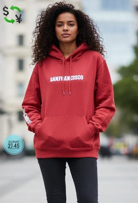 женское толстовка,модная толстовка,толстовка кофта,худи женская,толстовка