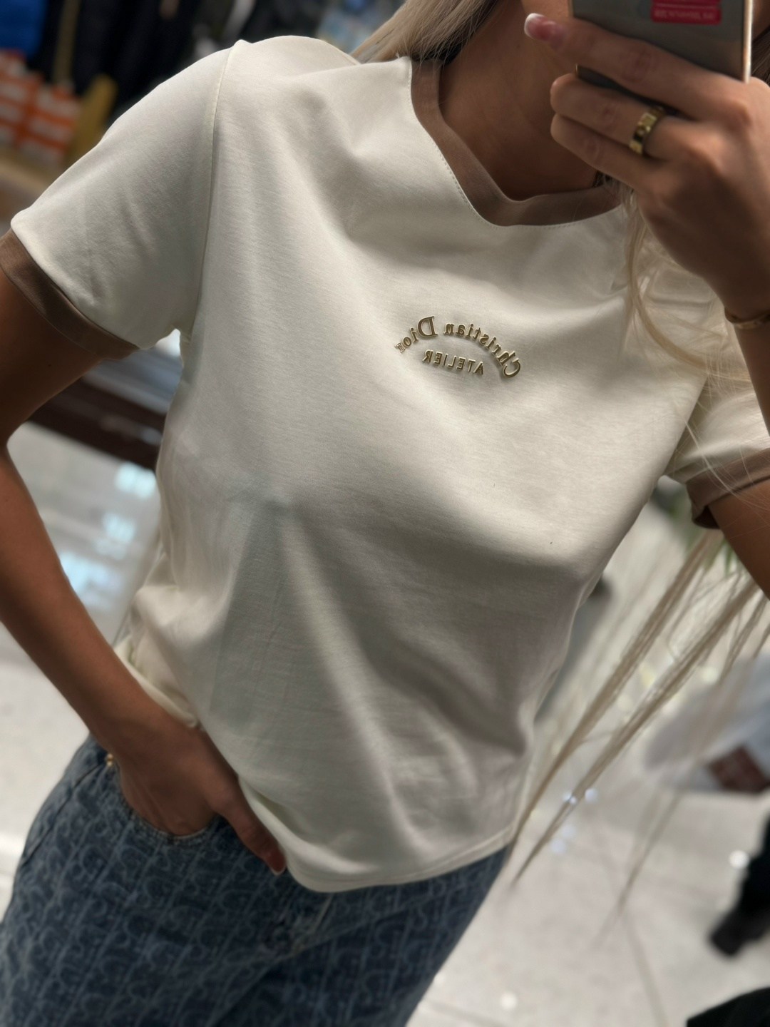 футболки женская,футболка,футболка бежевая,футболка с принтом,футболки для женщин