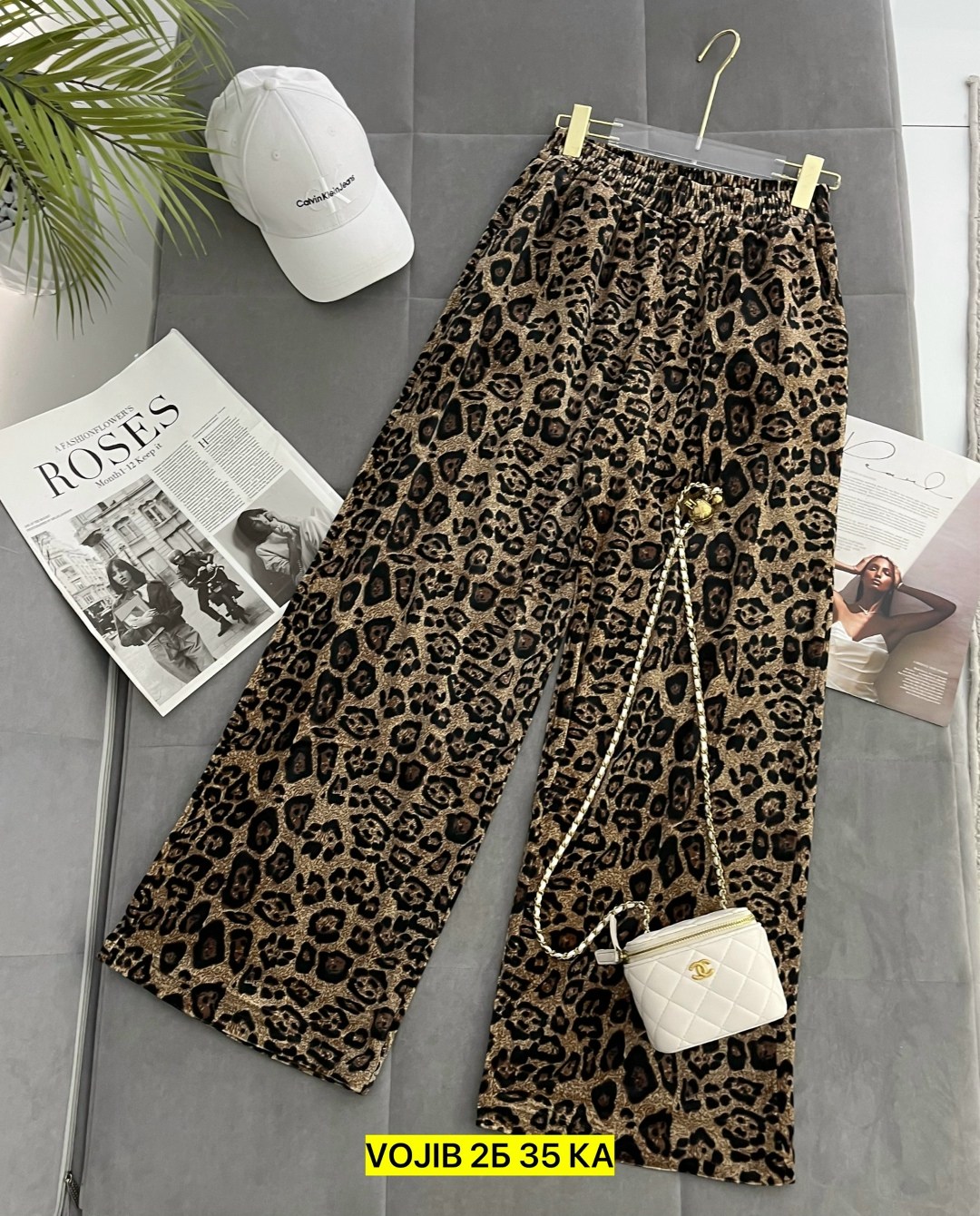 женская летняя юбка с леопардовым принтом,юбка с леопардовым принтом,юбка леопард,юбка леопардовая,женская летняя юбка с леопардовым принтом арт. 659797